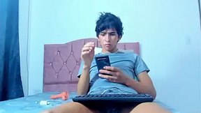 rayan-black-x