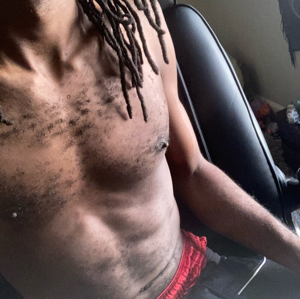 razzynolight Chatroom