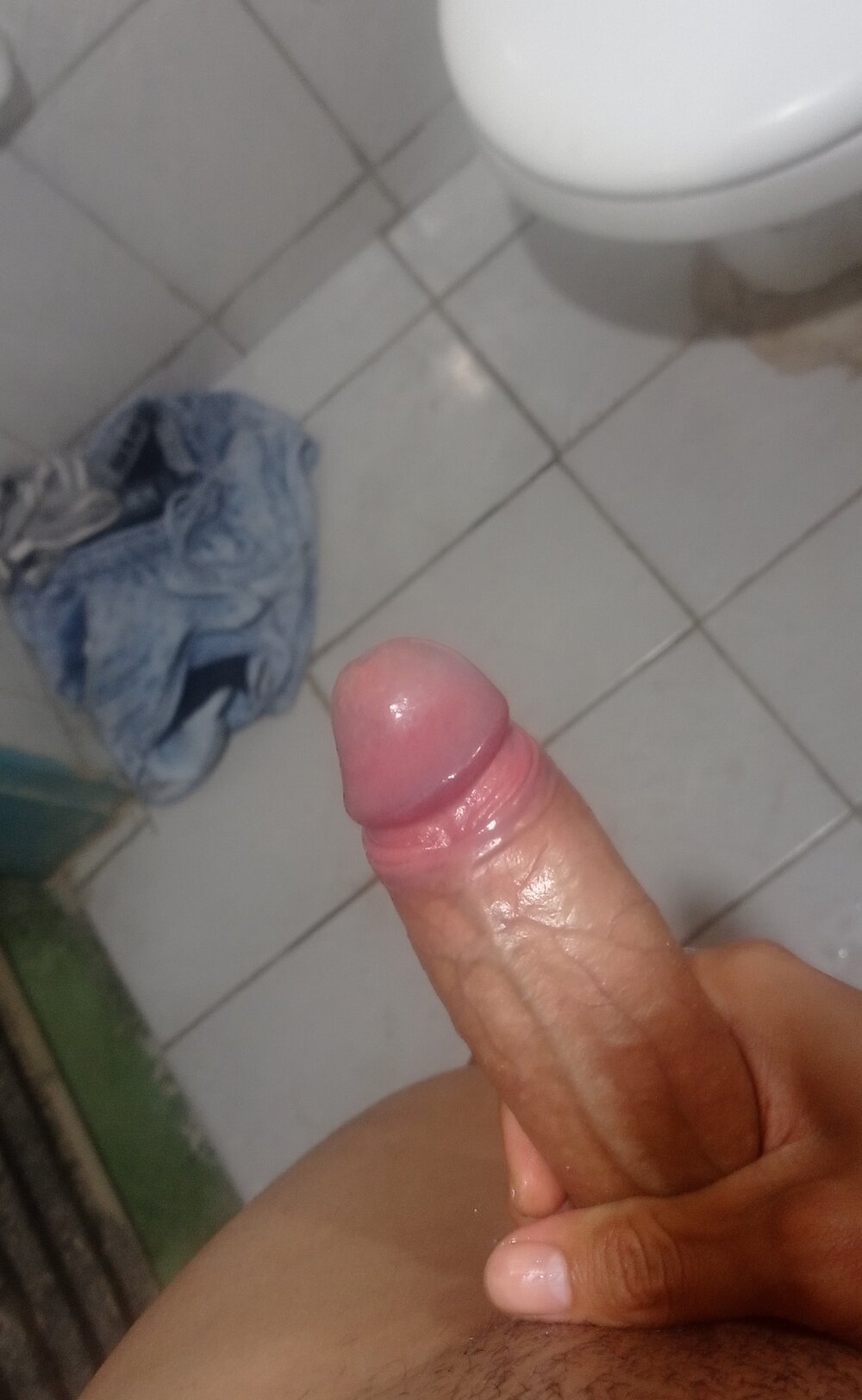 rdDuSM21da027 Chatroom