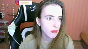 Live Snapshot of reaiss reaiss