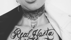 real-fenix