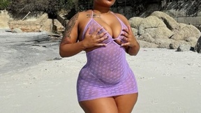 realafricansluts