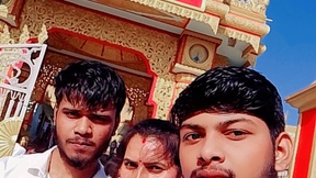 realshubhamdongare