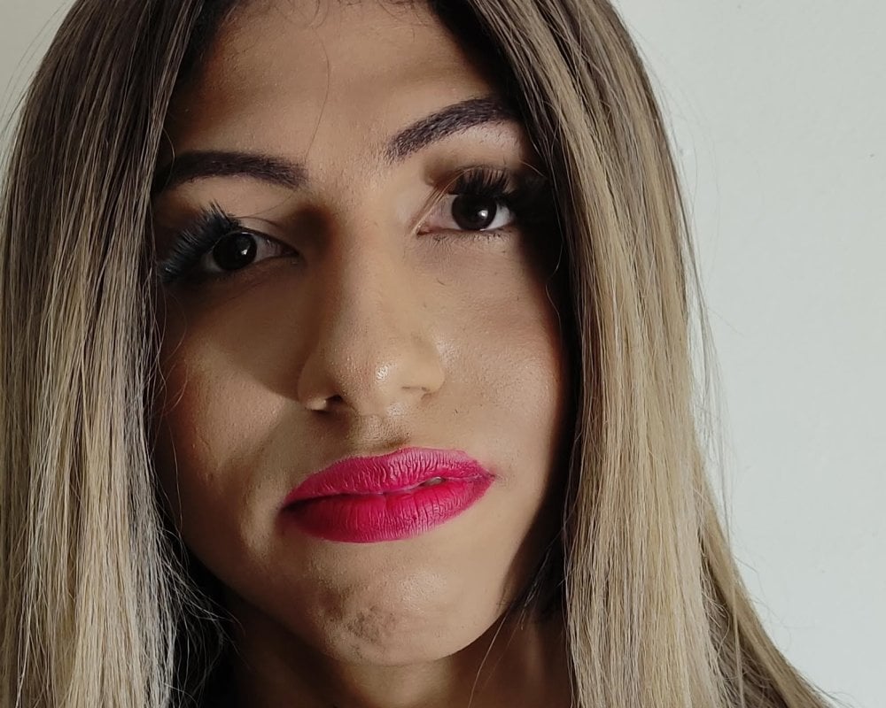 rebecabanks Chatroom