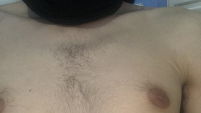 rebeu6969