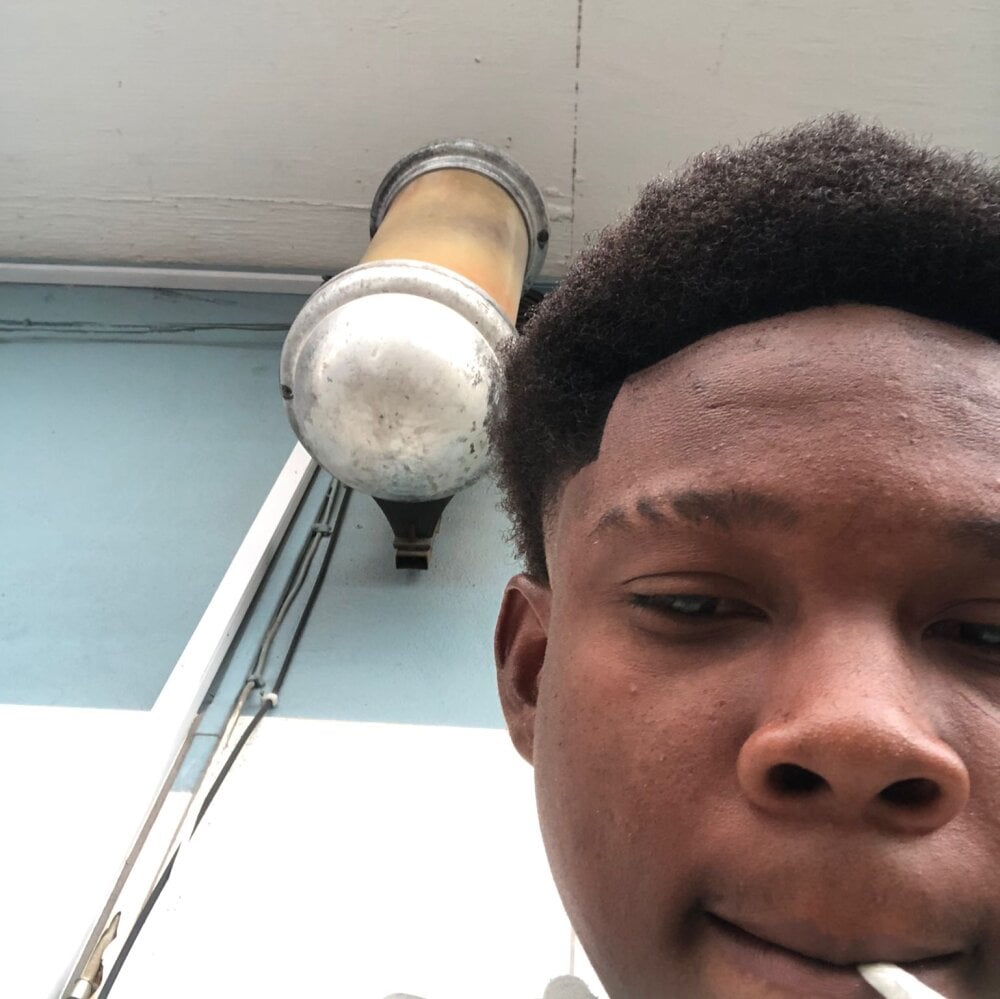 reckless_34 Chatroom