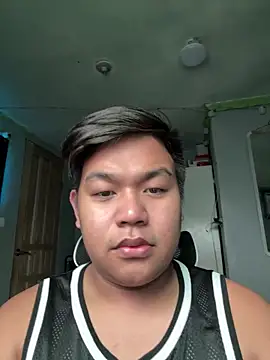 red_libraxxx Chatroom