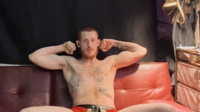 red-xxx97