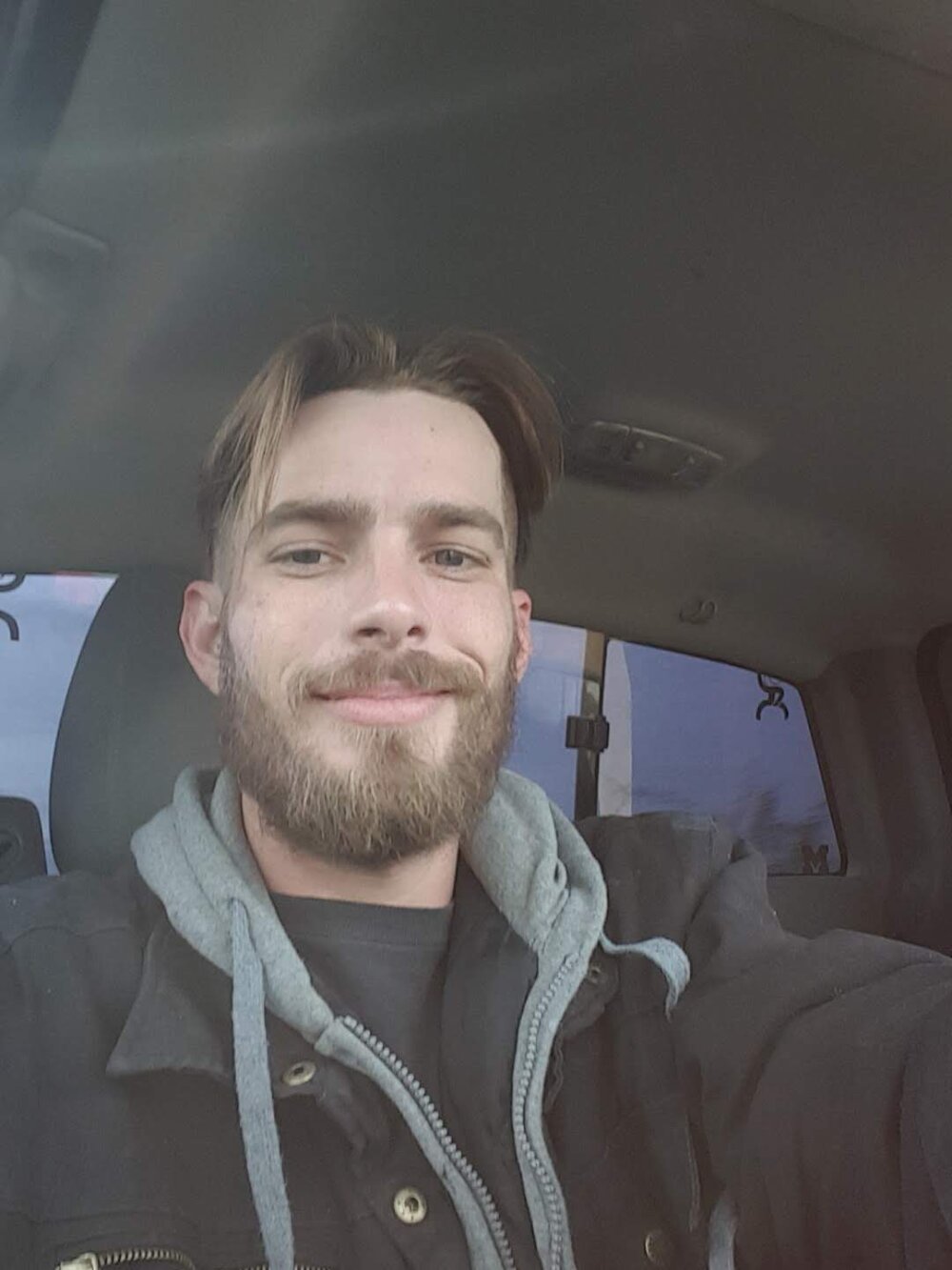 redheadlover828 Chatroom