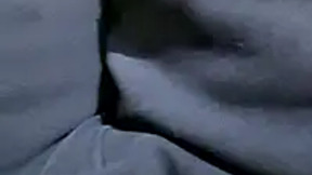 reelciii21