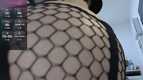 reema-777
