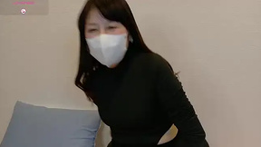 reiko-jp2