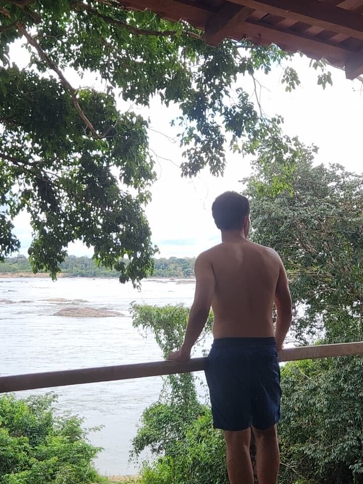 reipromiscuo01 Chatroom