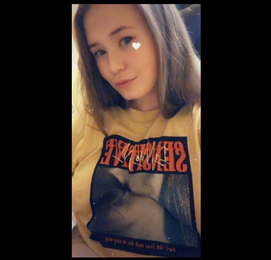 remirann_ Chatroom