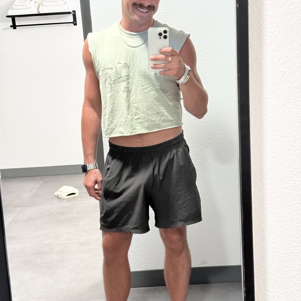 renTbobbyDFW Chatroom