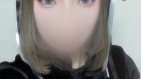 rena-nnl