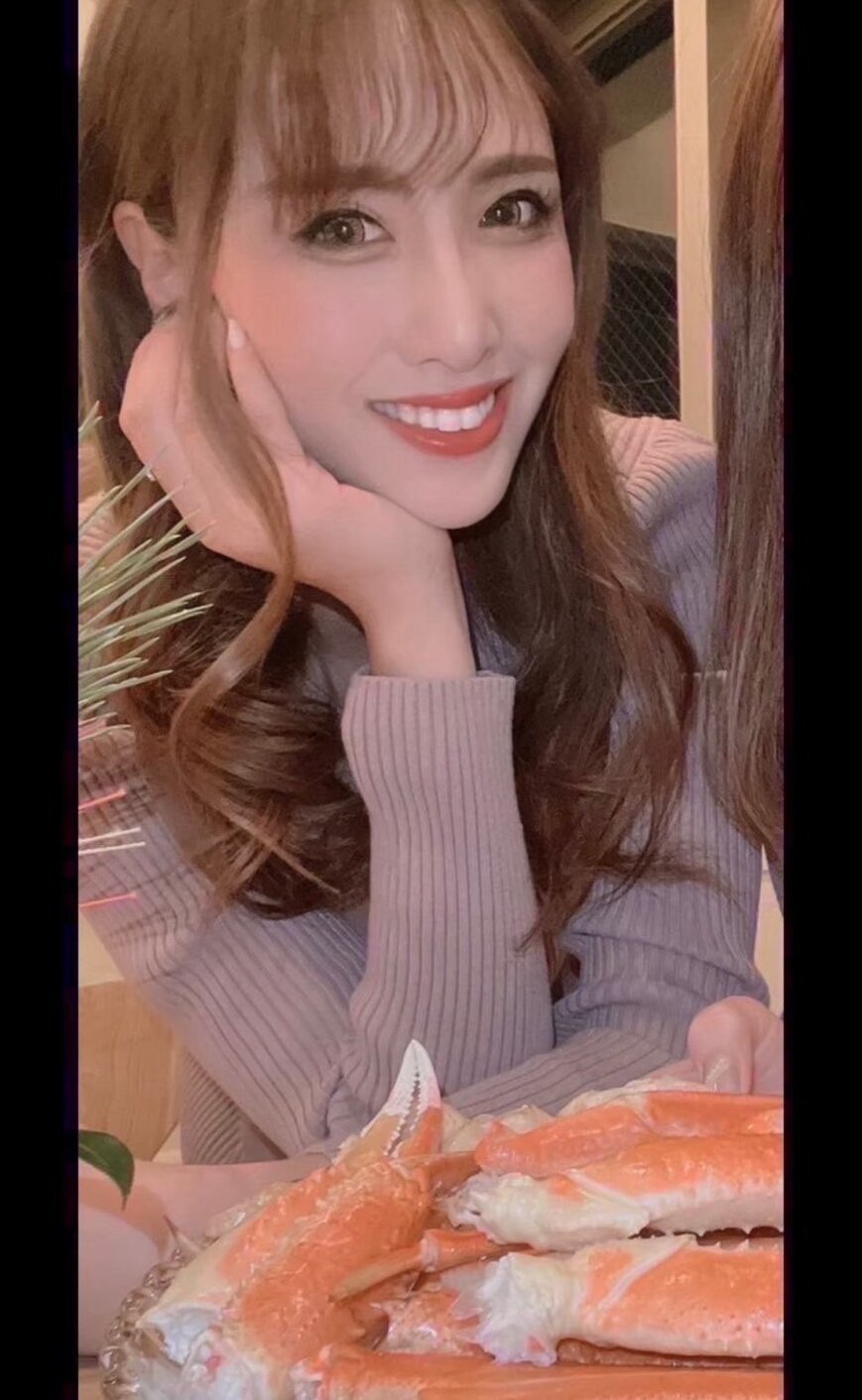 rena_rena_rena Chatroom