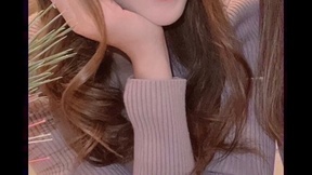 rena_rena_rena