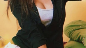 reshu_69