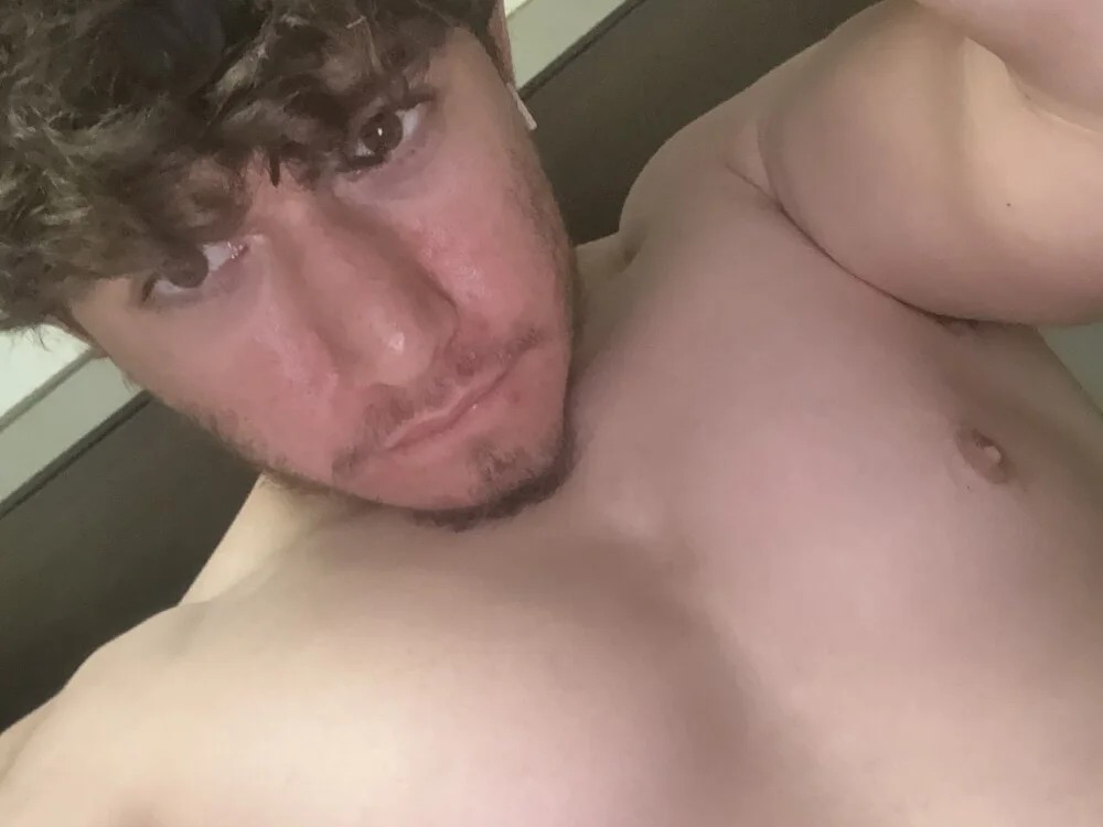 rexrocket33 Chatroom