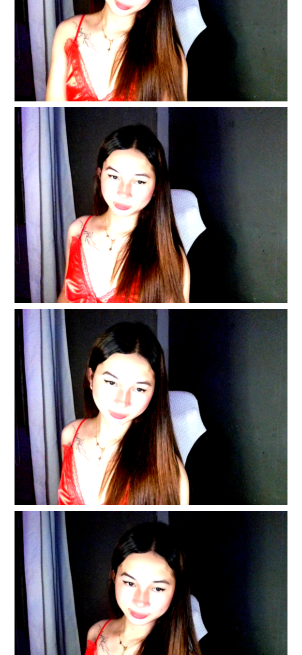 reyalicious69xx Chatroom