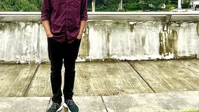 rhehdjdkdkdjrhrkdkdjrjrjr