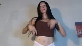 rhiancockhunter