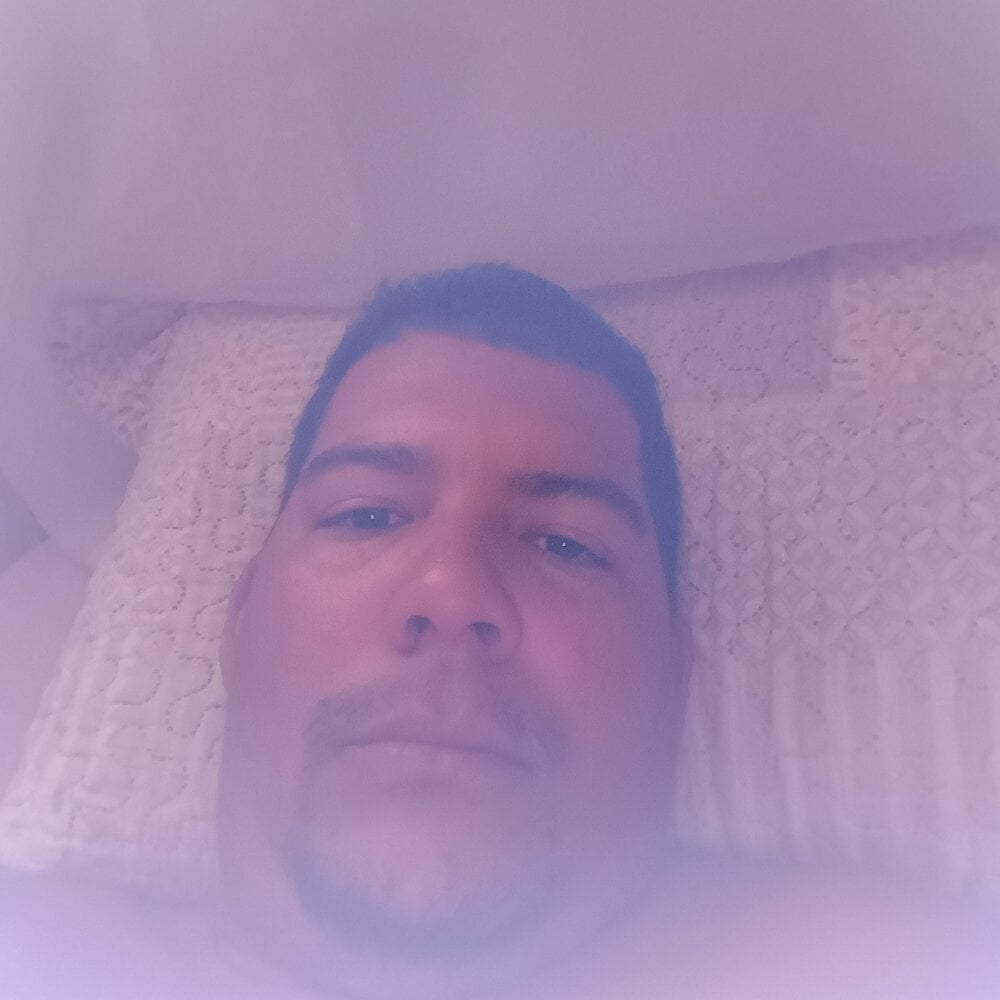 rhodrigo3545 Chatroom