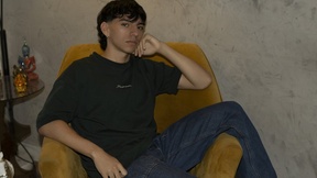 rhys-jagger