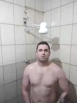 ricardolocco Chatroom