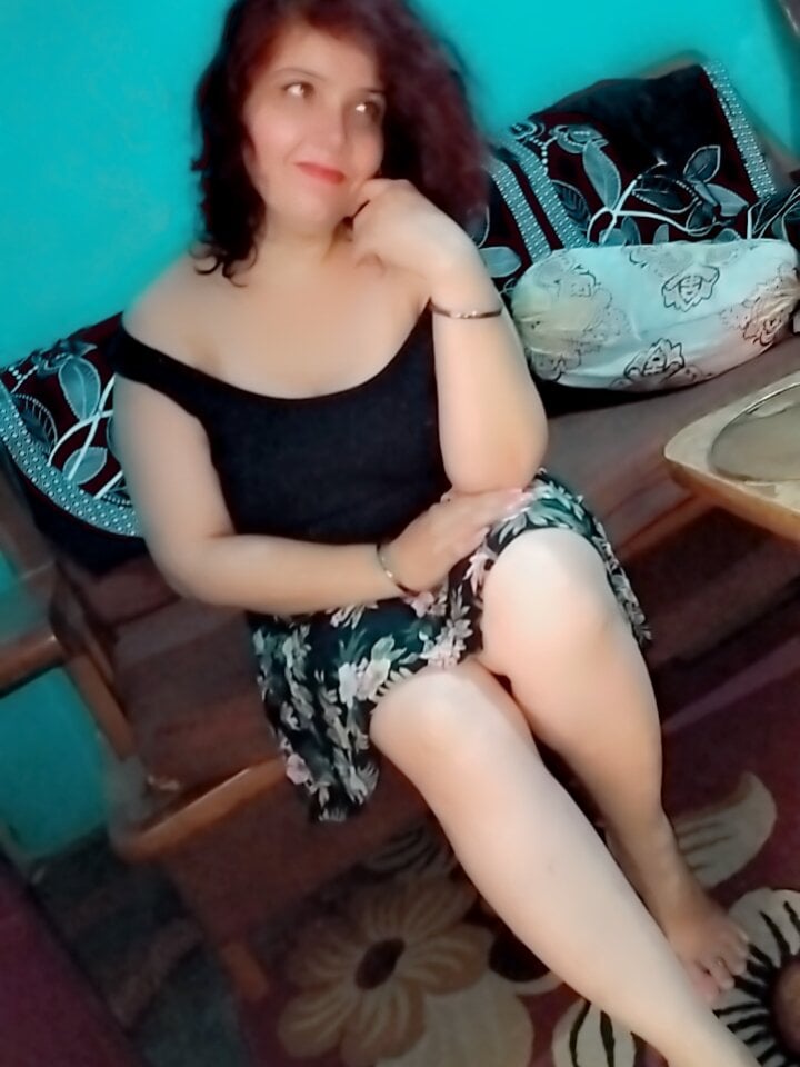 richa23 Chatroom