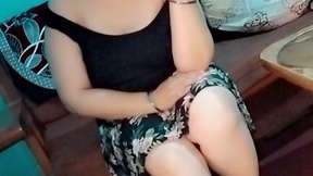 richa23