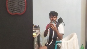 richardjames95