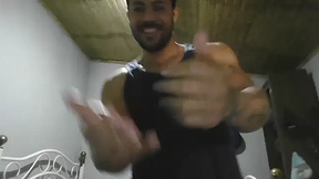 richardsonmateus