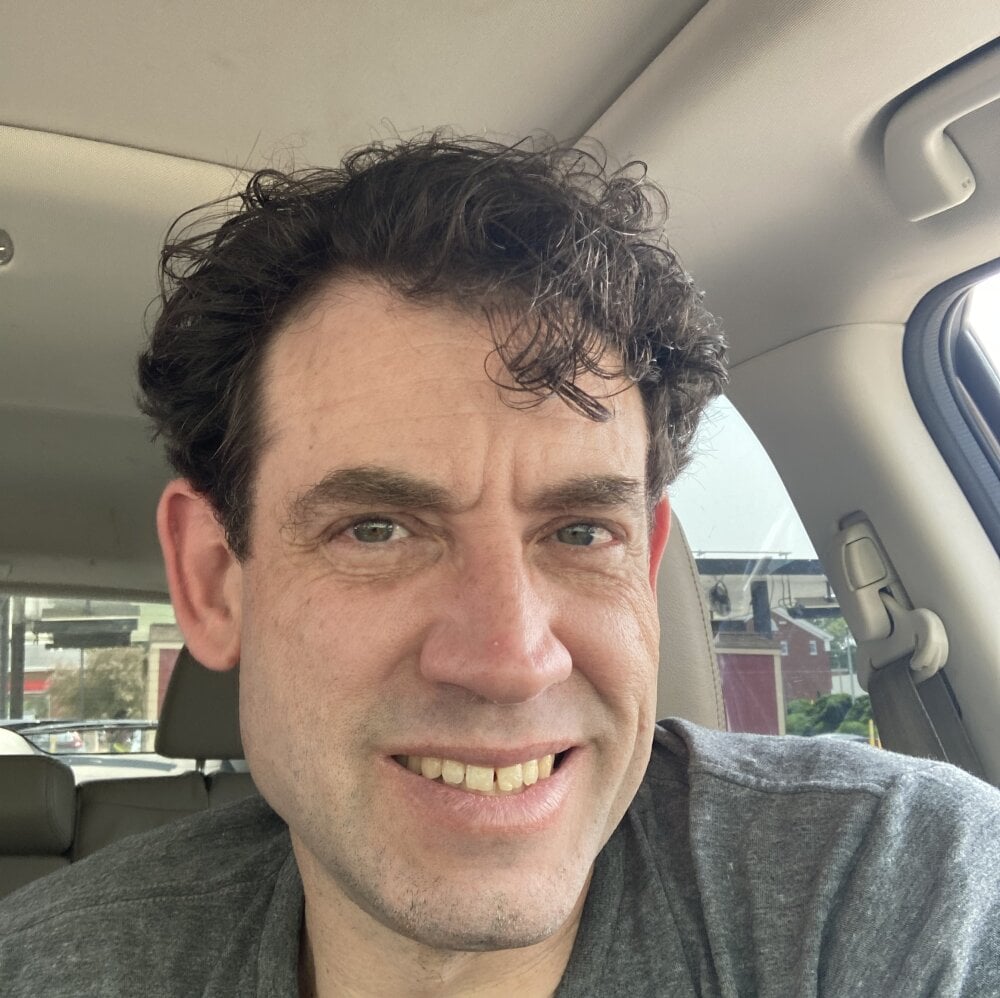 rickydickyskull Chatroom