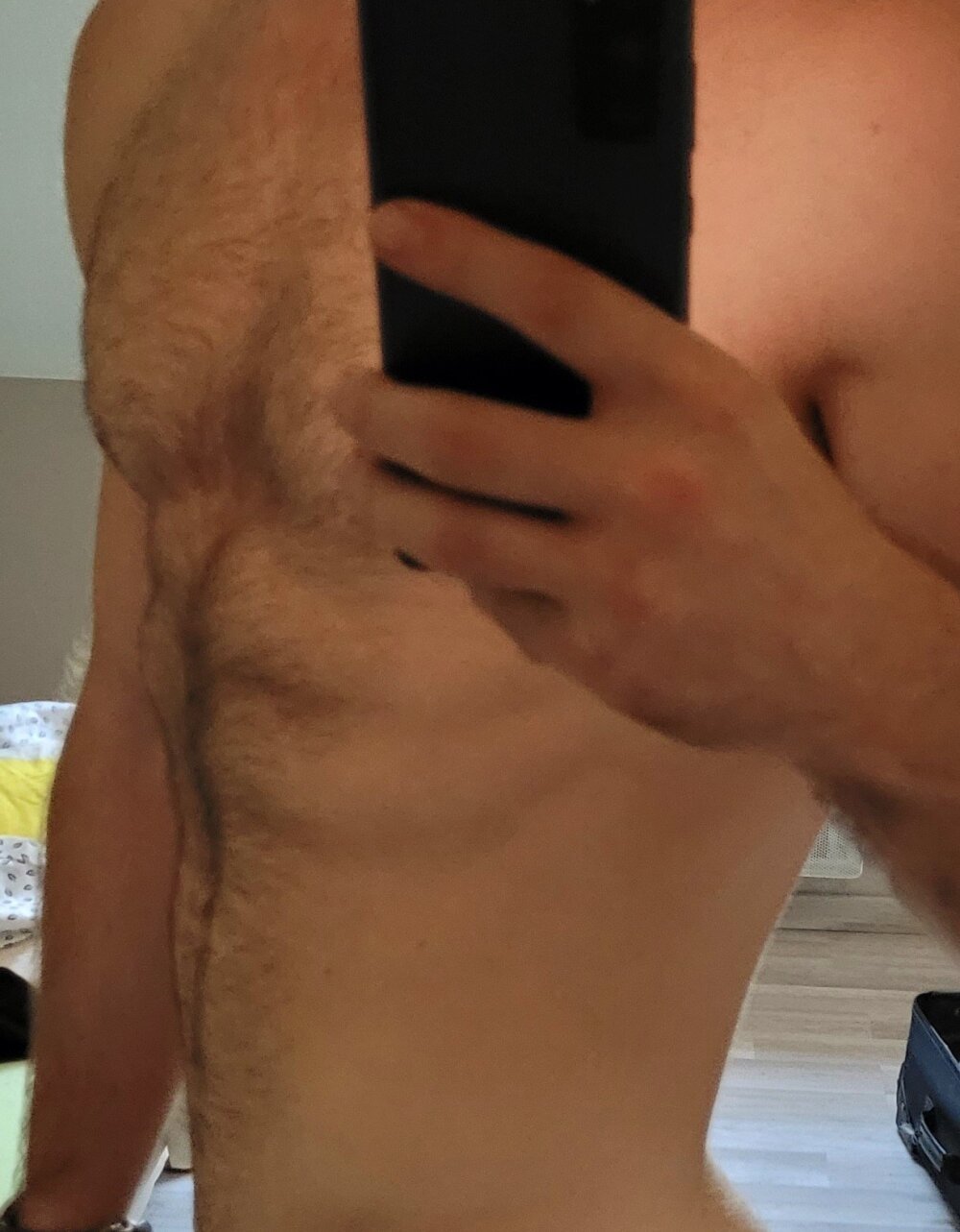 ricoachthefrenchi Chatroom