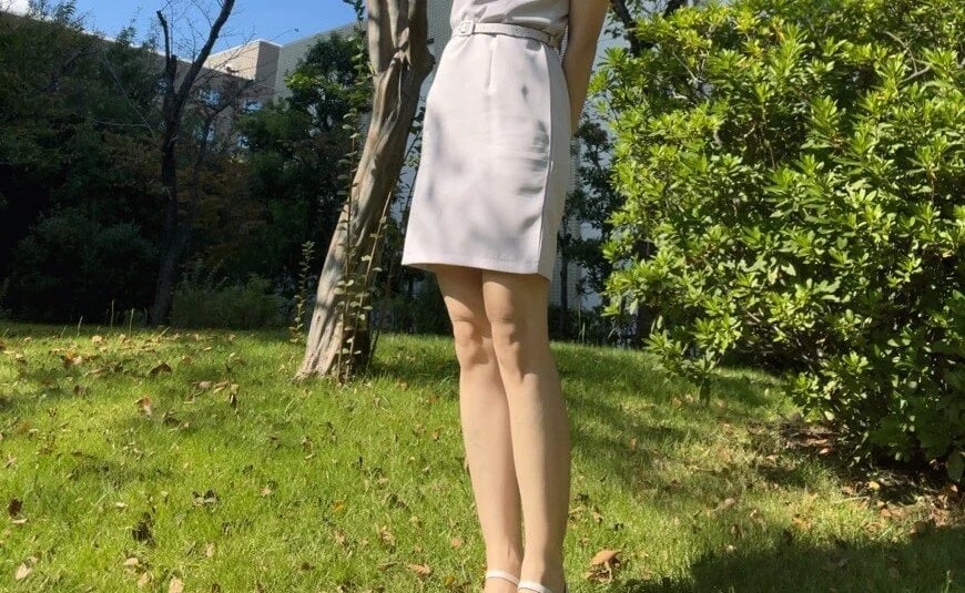 rika_channei Chatroom