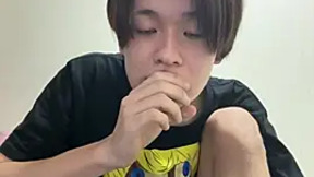 riku38777