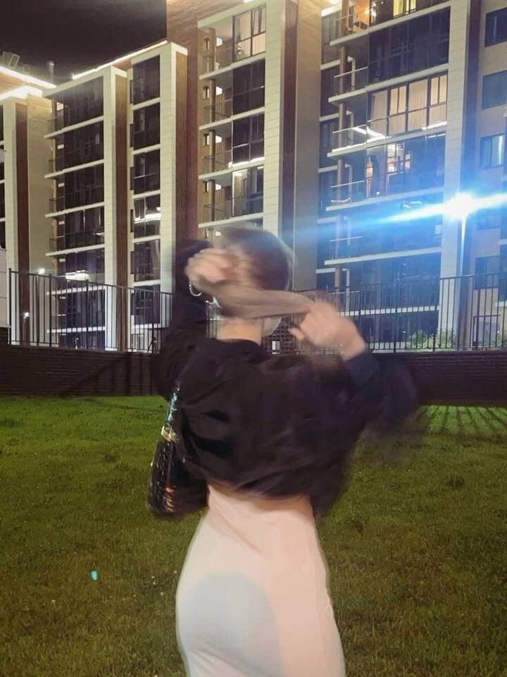 riley_sanders Chatroom