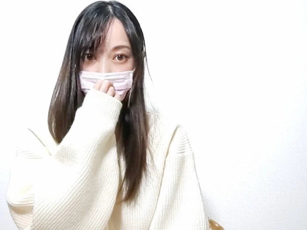 rin_rin072 Chatroom