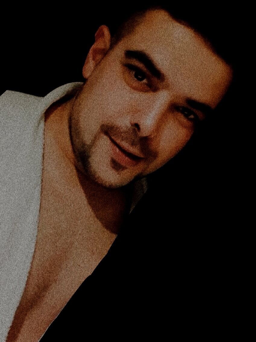 rincondelplacerxxx Chatroom