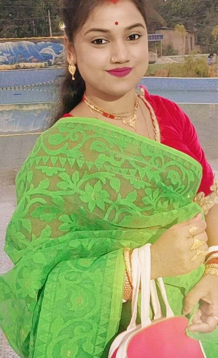 rinkighosh545454 Chatroom