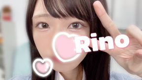 rinochi_