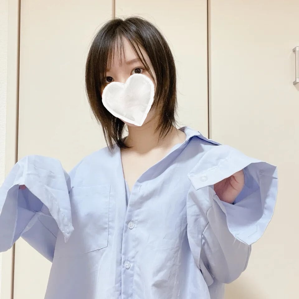 rinrin_room Chatroom