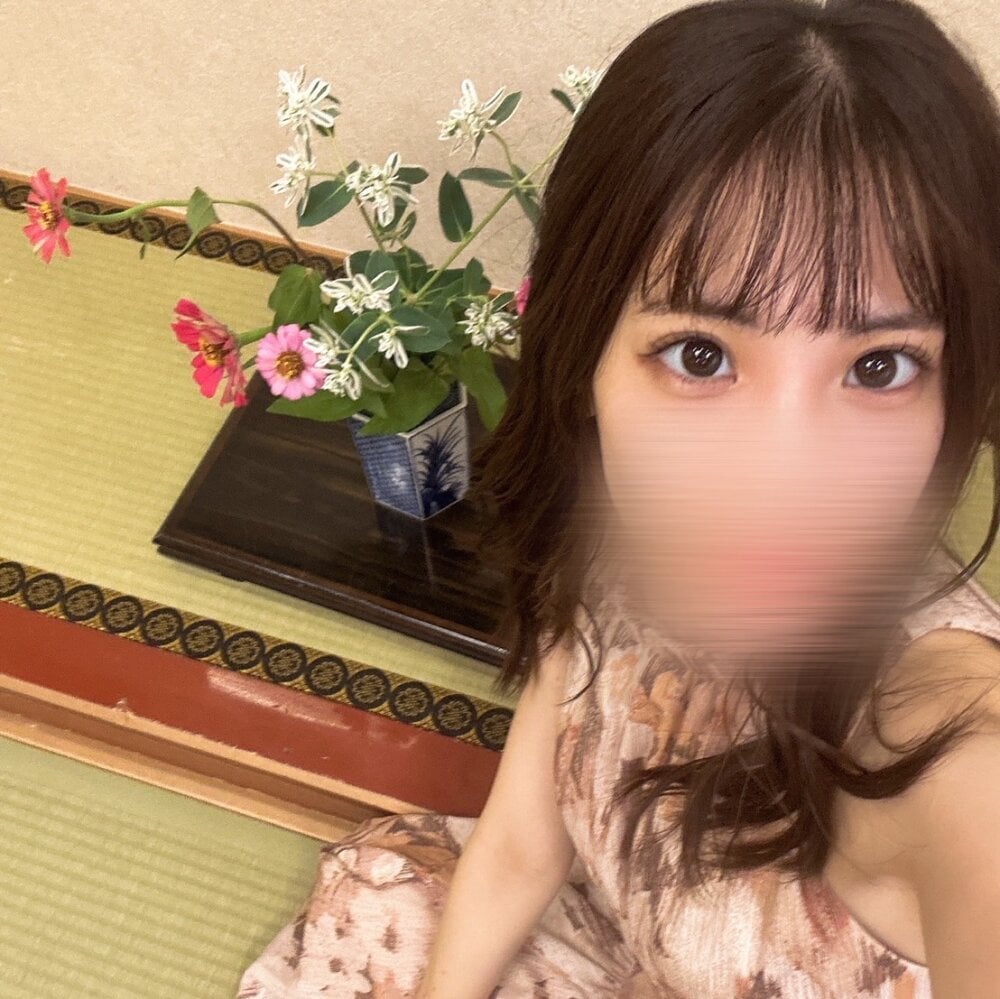 riri__nyan_o0 Chatroom