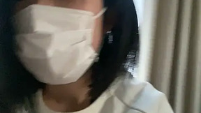riri-riri-jp