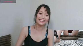 riricca-saitsuyo-jp