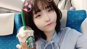 Live Snapshot of ririko-0721love ririko-0721love