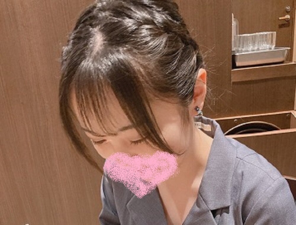 riseshu Chatroom