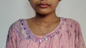 rishika-1